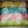 Cooksnap dari Ang Yuli untuk resep Japanese milk bread (bun)