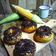 Cooksnap dari iiswatizain untuk resep Donat Jagung