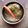 Ahasena Khondekar - Dalia's cooksnap of when they made বেগুন ও টমেটো ভর্তা(begun o tomato bharta recipe in bengali).