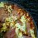 El cooksnap de Rocio Mercau cuando hizo Pizza sin harina! Masa base de papas🥔.