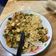 陳虹茹 的 炸醬麵 cooksnap