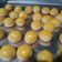 Cooksnap dari asa putriyana untuk resep Nastar