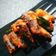 Cooksnap dari Indah Triwiartuti untuk resep Tongkol balado