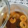 Cooksnap dari Tri Pratiwi untuk resep Sayur asem favorit suami ^_^