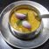 Griva का कुकस्नैप जब उन्होंने कढ़ी (kadhi recipe in Hindi) बनाया था।
