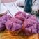 Cooksnap dari Baking With 'Otang' untuk resep Bolu Kukus Ubi Ungu