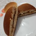 Hiral Pandya Shukla का कुकस्नैप जब उन्होंने डोरा केक (Dora Cake Recipe in Hindi) बनाया था।