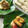 Cooksnap dari SaBa's Kitchen untuk resep Nugget Ayam (So Good Kw)