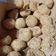 Cooksnap dari Yatie Mamahnya Putri untuk resep Onde onde wijen isi kacang hijau
