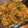 Cooksnap dari Ira Aryani untuk resep Bihun goreng jawa spesial