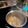 El cooksnap de margaritarobles cuando hizo Asopao de pollo y chuleta ahumada.