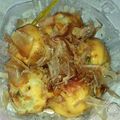 Cooksnap dari D e e untuk resep Takoyaki