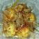 Cooksnap dari D e e untuk resep Takoyaki