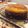 El cooksnap de Natalia Hochman Volpe cuando hizo Chocoflan o torta imposible.