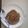 Shreya Desai's cooksnap of when they made મગના ઢાેસા.