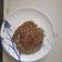 Shreya Desai's cooksnap of when they made મગના ઢાેસા.