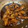 Cooksnap dari Riri Tiara Annisa untuk resep Ayam bumbu kecap pedas