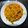 El cooksnap de Tony Andrade cuando hizo Costilla con fideos.