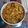 Cooksnap dari chris ekalaya untuk resep Sambal Kikil Kentang Balado