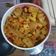 Cooksnap dari chris ekalaya untuk resep Sambal Kikil Kentang Balado