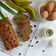 Cooksnap dari Soesi Saleem untuk resep Banana Cake