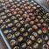 Cooksnap dari Memeliong untuk resep 586. Bolu Kering Ekonomis