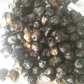 Cooksnap của tv ink khi họ làm theo món Tỏi đen homemade
