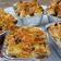 Cooksnap dari disty ceria untuk resep Pudding Roti Tawar / Bread Pudding 🍞🍫