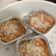 Cooksnap dari Faarina Novirza untuk resep Nugget Ayam (MPASI 1y+ friendly)