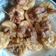 Cooksnap dari Watini Aulia Sumardi untuk resep Tahu Sakura