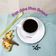 Cooksnap dari Riekaarie untuk resep Kopi Jahe Khas Betawi