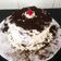 Cooksnap dari Henny Tanumiharja untuk resep Simple 3 Step No-Bake Oreo Mille Crepe - AAP Recipe
