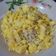 Cooksnap dari Fitri Wijayanti untuk resep Butter Rice Egg