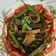 Kanta Gulati का कुकस्नैप जब उन्होंने लहसुनी भरवा भिंडी की रेसिपी(Lahsuniya bharwa bhindi recipe in hindi) बनाया था।