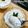Cooksnap dari Anna Hadi_ant untuk resep Bubur Singkong Thai