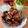 Cooksnap dari veronica_qwerenth untuk resep Bebek Panggang Kulit Crispi