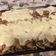 El cooksnap de NadiuskaDiazH cuando hizo Canelones + Bonus Track *fácil y rico*.