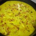 Cooksnap dari Grahajeng Phytaloka Oktavianingrum untuk resep Opor ayam bumbu kuning