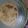 Avni doshi का कुकस्नैप जब उन्होंने तिकोना पराठा (tikona paratha recipe in Hindi) बनाया था।