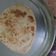 Avni doshi का कुकस्नैप जब उन्होंने तिकोना पराठा (tikona paratha recipe in Hindi) बनाया था।