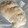 El cooksnap de Vito SM cuando hizo Pan con poolish (panificadora).