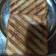 mitu madlani's cooksnap of when they made ગ્રીલ સેન્ડવીચ (Grill Sandwich Recipe In Gujarati).