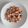 El cooksnap de MaryGlory cuando hizo Empedrat (ensalada de judía blanca).
