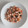 El cooksnap de MaryGlory cuando hizo Empedrat (ensalada de judía blanca).