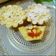 صورة من 🍓🇩🇿Sweet Fresa🍓، شاركها بعد تجربة وصفة حلوة المكشرده