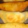 Neeta kamble का कुकस्नैप जब उन्होंने आलू पेटीज (Aloo Patties recipe in hindi) बनाया था।