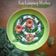 Cooksnap dari Erny Sulistyowati (Pawon Erny) untuk resep Kue Lumpang Gula Merah