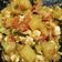 Cooksnap dari Kynda Prasetyo untuk resep Sambal goreng kentang