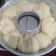 Cooksnap dari mama hanan untuk resep Roti sobek kukus gembul