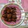 Cooksnap dari Verena Lita untuk resep Bakso bakar